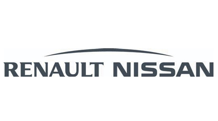 Renault Nissan Szövetség szerepet vállal a 