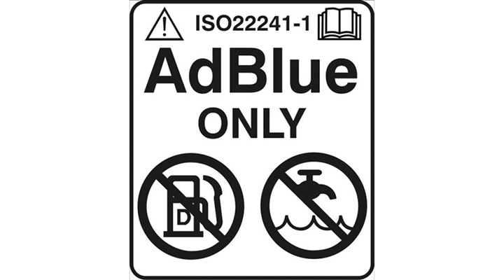 Az AdBlue