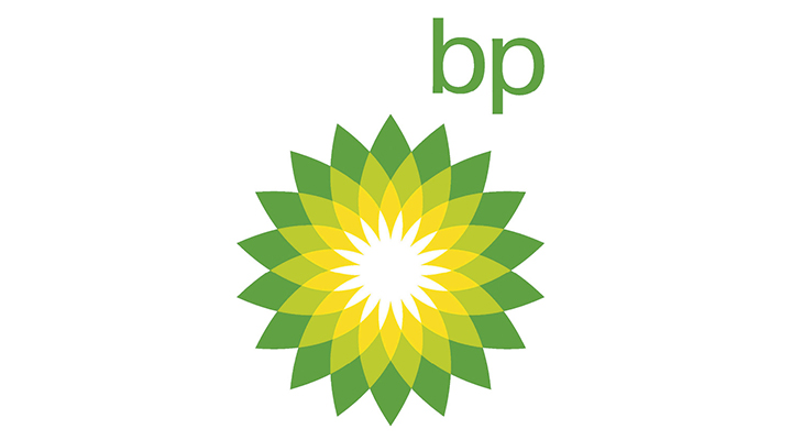Budapesten nyílt meg a BP új stratégiai központja