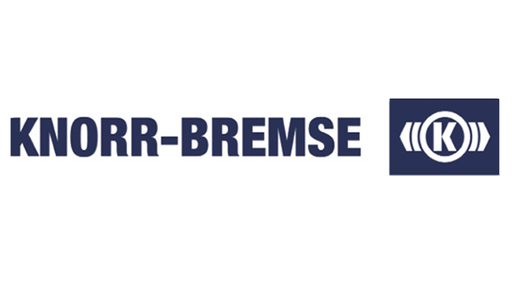 A Knorr-Bremse magyarországi Haszonjármű Üzletága hármas évfordulót ünnepel