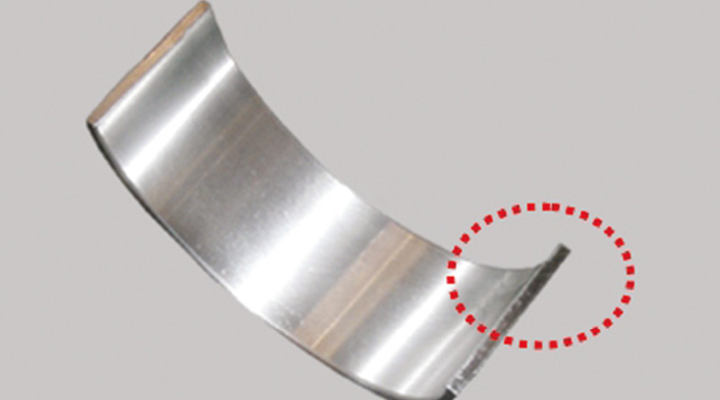 Anti Pollution Fault Renault Clio