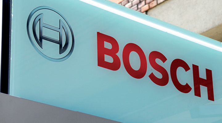10 éve indult az autóipari fejlesztés a budapesti Boschban