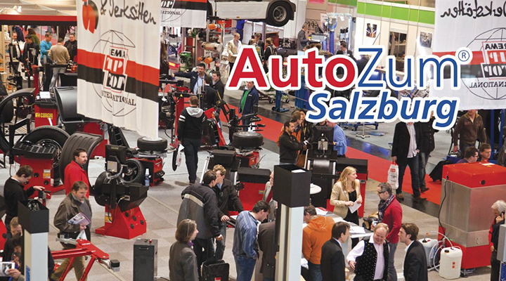 AutoZum 2011