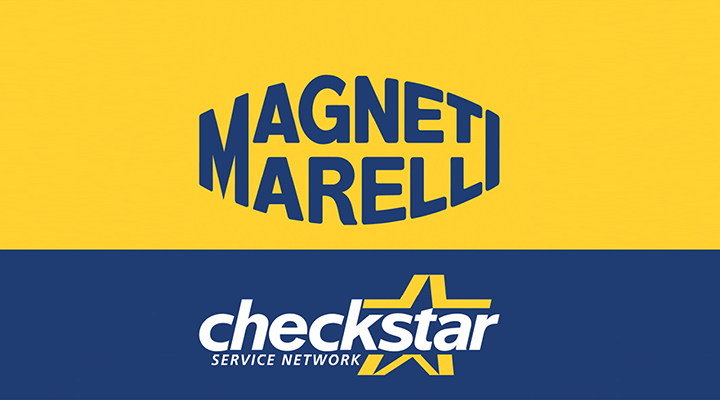Magneti Marelli checkstar szervizhálózat Magyarországon