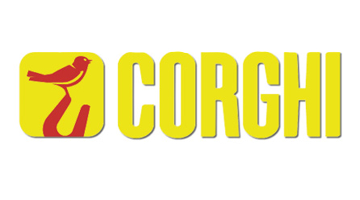 Corghi, a prémiumkategória