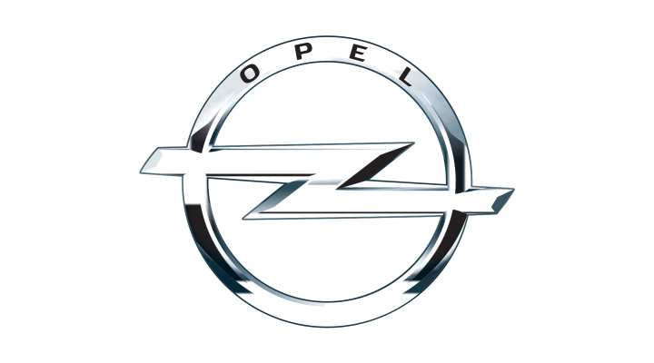 Az Opel helyzete