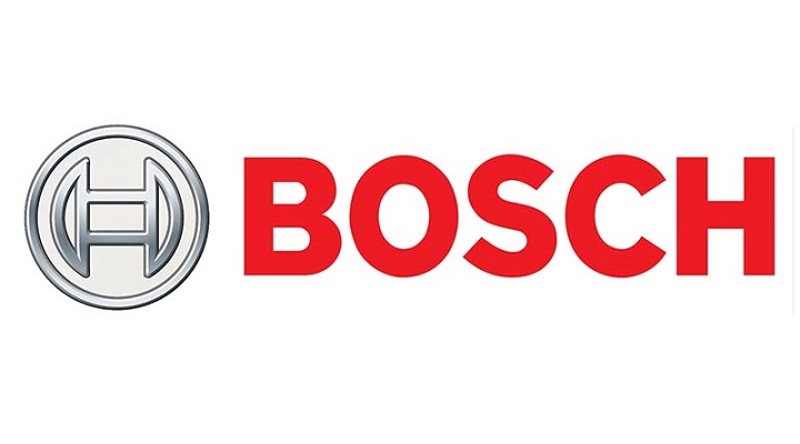 Bosch-kutatás