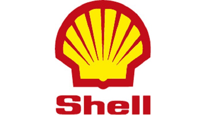 A Shell a BMW ajánlott olajbeszállítója