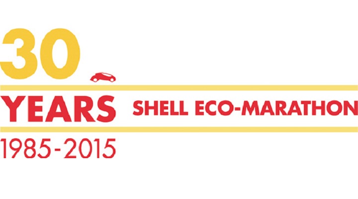 Hét magyar csapat a 30. Shell Eco-marathon-on