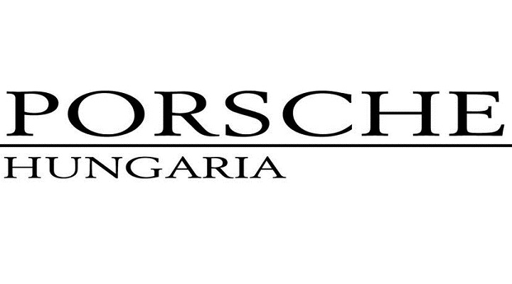 Versenyképes árak a Porsche Hungaria márkakereskedőinél