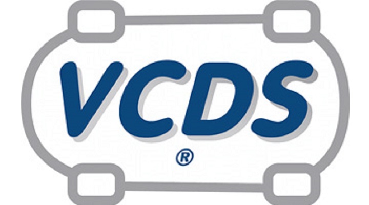 A VCDS-HGJ újdonságai