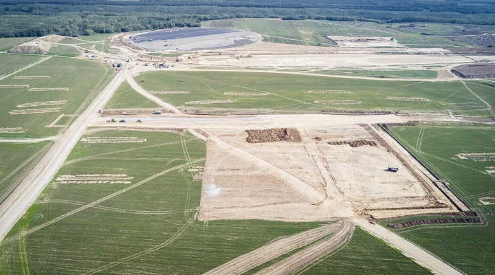 Zalaegerszegi tesztp&aacute;lya