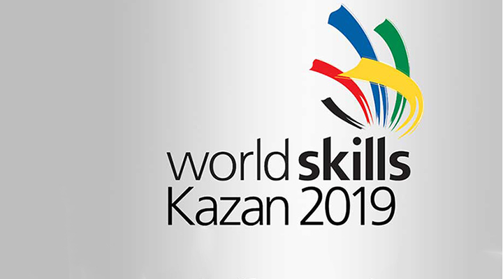 WorldSkills válogatóverseny továbbjutói