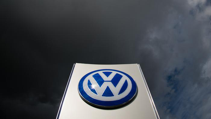 Dízelbotrány - Százezrek fogják perbe a Volkswagent Németországban