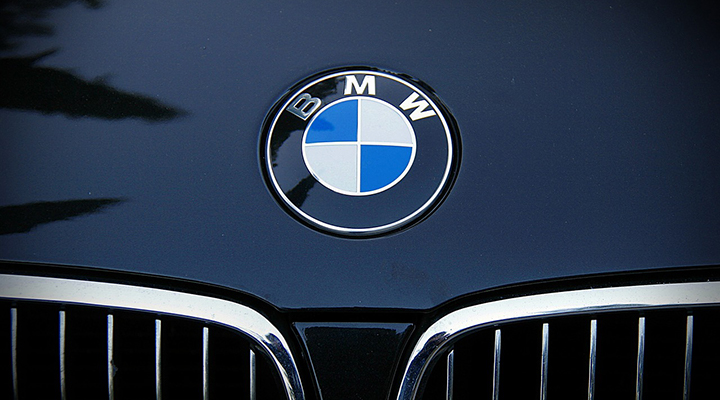 Rekordeladásokkal zárta a BMW az elmúlt évet Magyarországon is