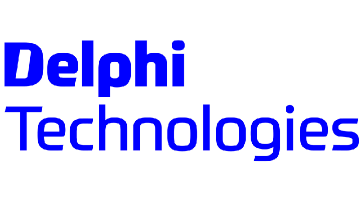 A Delphi Technologies új multiszikrás gyújtótekercsei 