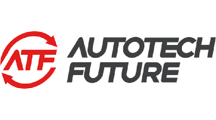 Autotech Future időpontváltozás