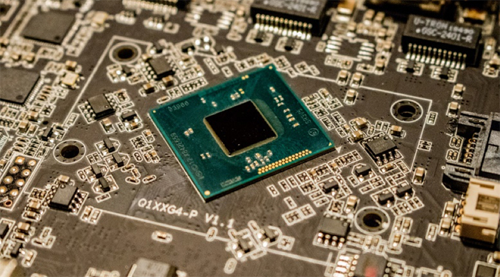 Miért szükséges az FPGA az ADAS rendszerek számára?