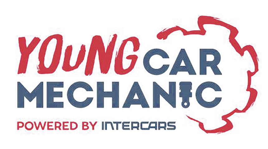 Young Car Mechanic – Inter Cars