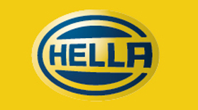 Hella – Gépjárműjavítási utasítások 