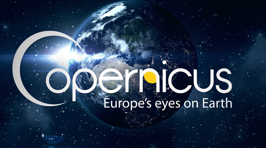 Copernicus-jelentés – Intő adatok