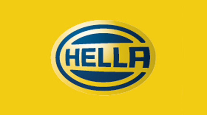 Hella – Gépjárműjavítási utasítások