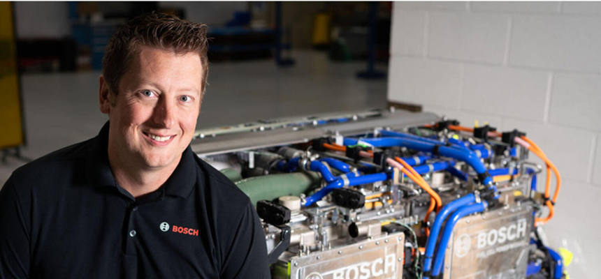 Karbonmentes neh&eacute;zipar