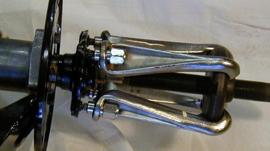 Célszerszámok története