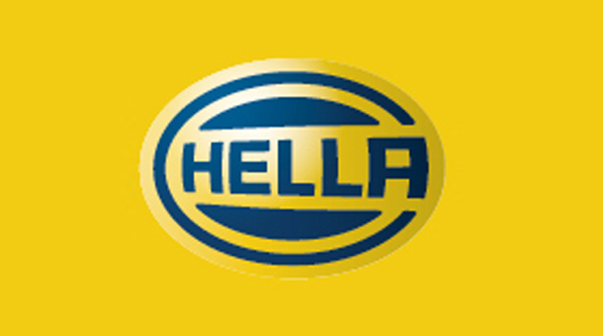 Hella – gépjárműjavítási utasítások