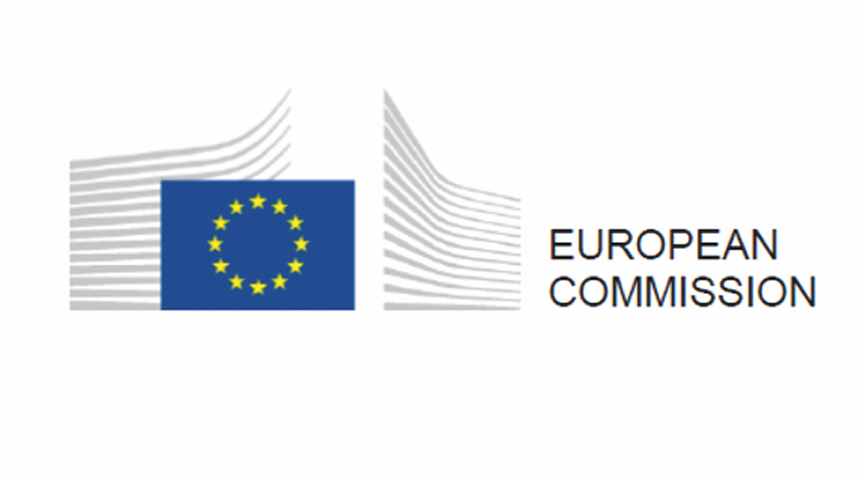Az EU a 2014/45 előírás módosítására tett javaslatot