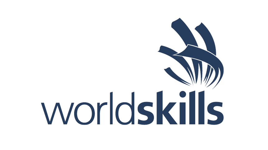 A WorldSkills 2026 Shanghai nemzeti döntője