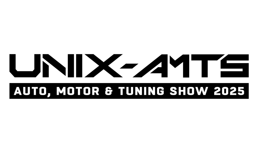 UNIX_AMTS – Auto, motor and tuning show 2025