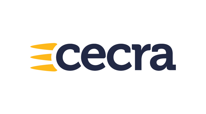 CECRA – Az európai autókereskedők hangja Brüsszelben