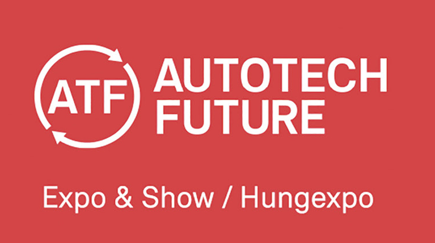 Autotech Future