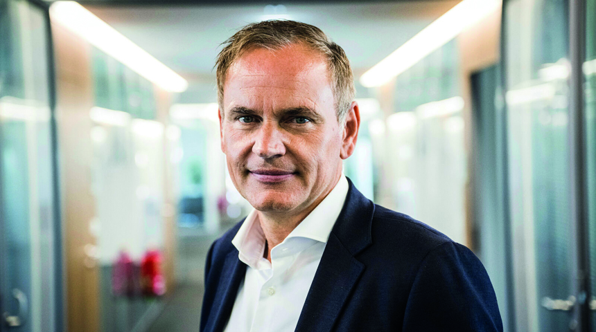 Példátlan termékoffenzívát indítunk