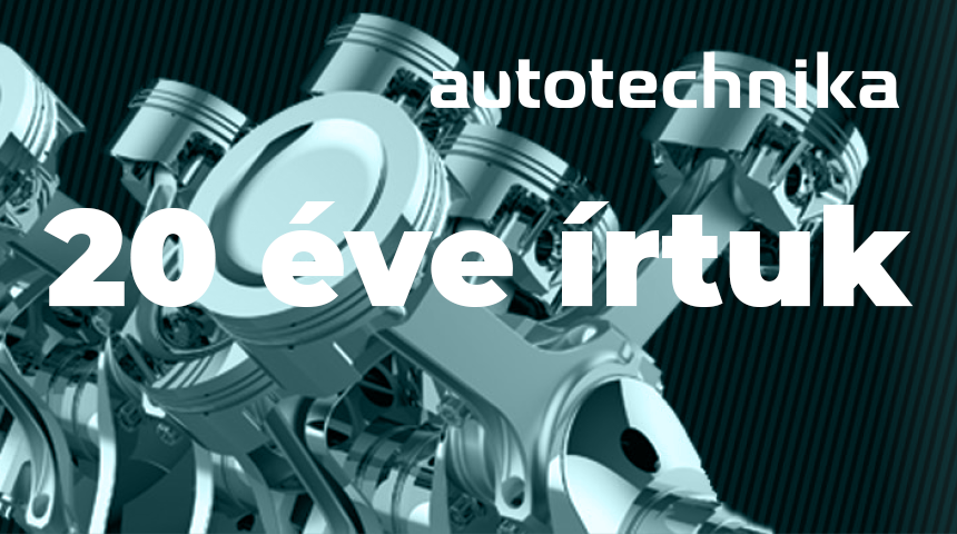 20 &eacute;ve &iacute;rtuk