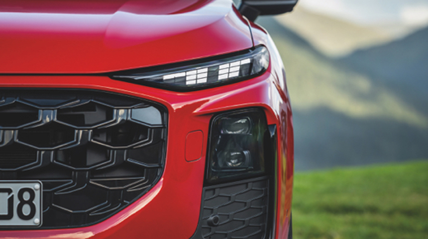 A digit&aacute;lis f&eacute;nytechnika n&ouml;veli a biztons&aacute;got