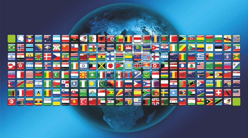 A fejlődő orsz&aacute;gok eur&oacute;pai kl&iacute;mafinansz&iacute;roz&aacute;sa