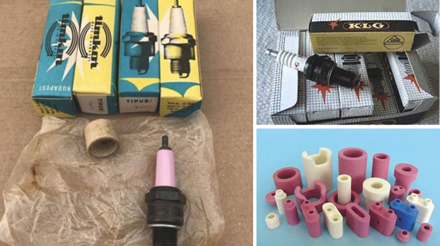 A magyar gy&uacute;jt&oacute;gyertyagy&aacute;rt&aacute;s t&ouml;rt&eacute;nete &ndash; 15. r&eacute;sz