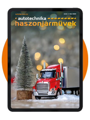 2025 IV. negyed&eacute;v