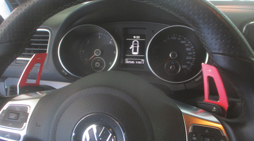 Ne legyenek a m&uacute;lt tanuls&aacute;gai a j&ouml;vő kock&aacute;zatai &ndash; 8. r&eacute;sz