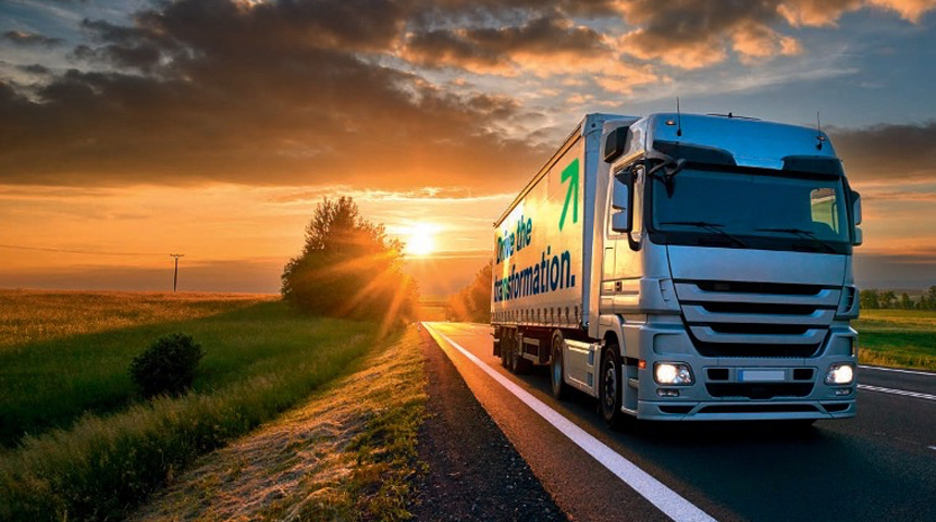OMV a körforgásos gazdaságban – Vezető szerepre törekszünk