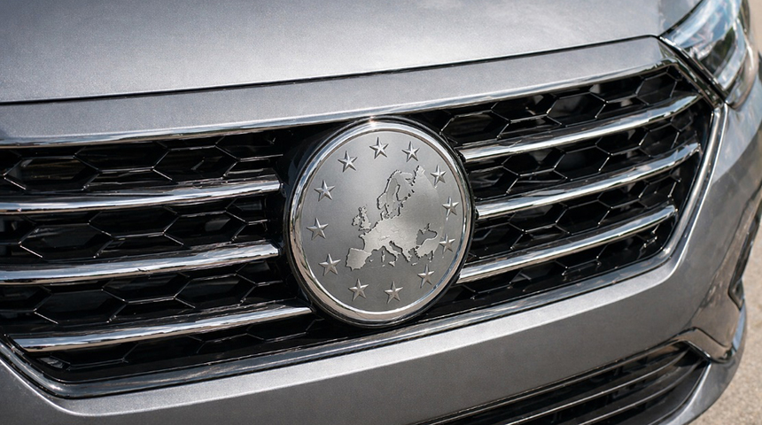 Merre tov&aacute;bb eur&oacute;pai aut&oacute;ipar? &ndash; Lehetős&eacute;gek, korl&aacute;tok, &ouml;rv&eacute;nyek &eacute;s &ouml;sv&eacute;nyek