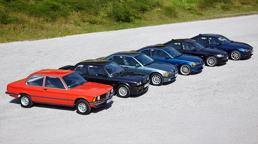 &Ouml;t &eacute;vtized a H&aacute;rmas bűv&ouml;let&eacute;ben