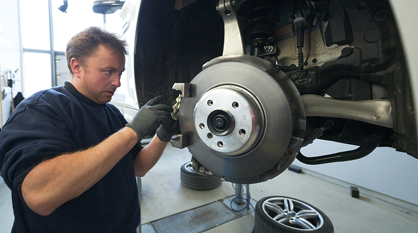 F&eacute;kzajok: Gyakori probl&eacute;m&aacute;k &eacute;s megold&aacute;sok