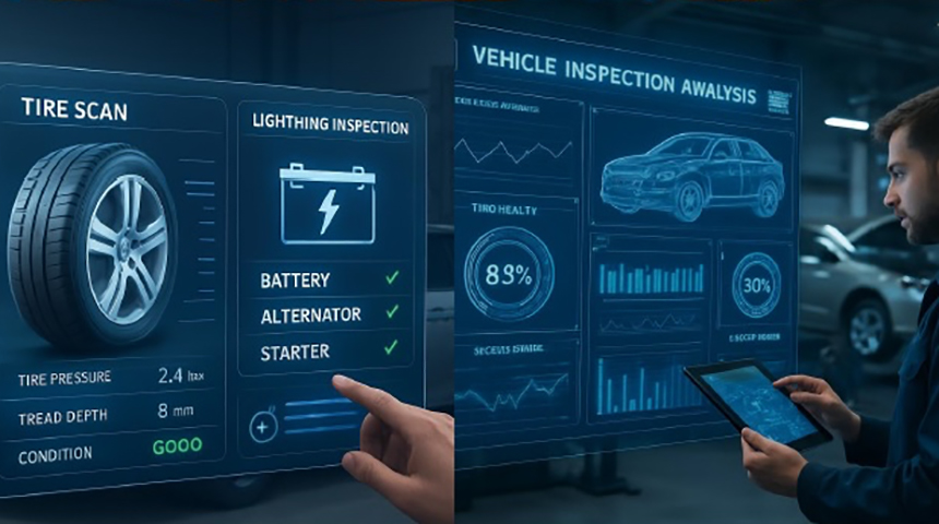 Energotest sajt&oacute;t&aacute;j&eacute;koztat&oacute;