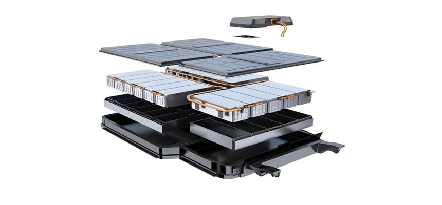 Mit b&iacute;r? M&aacute;r tudjuk, hogy sokkal t&ouml;bbet!