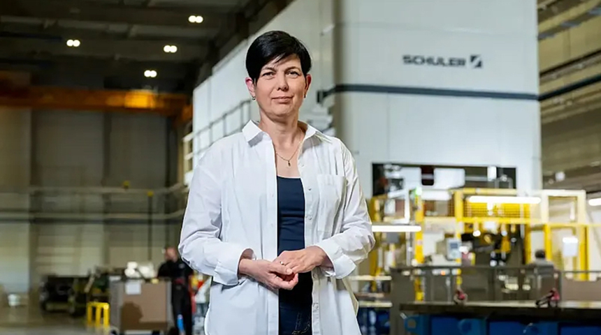 A rugalmass&aacute;g a HAJDU egyik nagy előnye az ingadoz&oacute; iparban