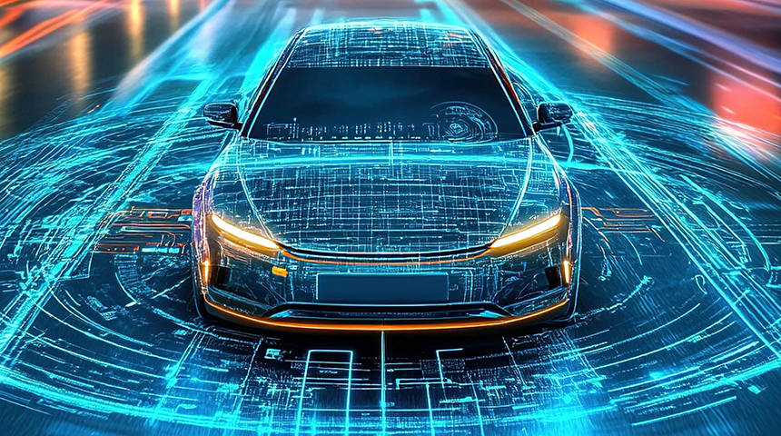 Megjelentek az &uacute;j ENSZ EGB elő&iacute;r&aacute;s a v&eacute;szhelyzeti s&aacute;vtart&oacute; rendszerekről