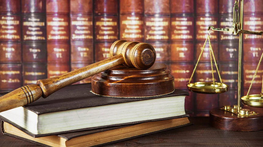 A műszaki vizsg&aacute;ztat&aacute;s a k&ouml;z&uacute;ti j&aacute;rművek &eacute;s k&ouml;zleked&eacute;s &uacute;j rendeletei &ndash; 2.